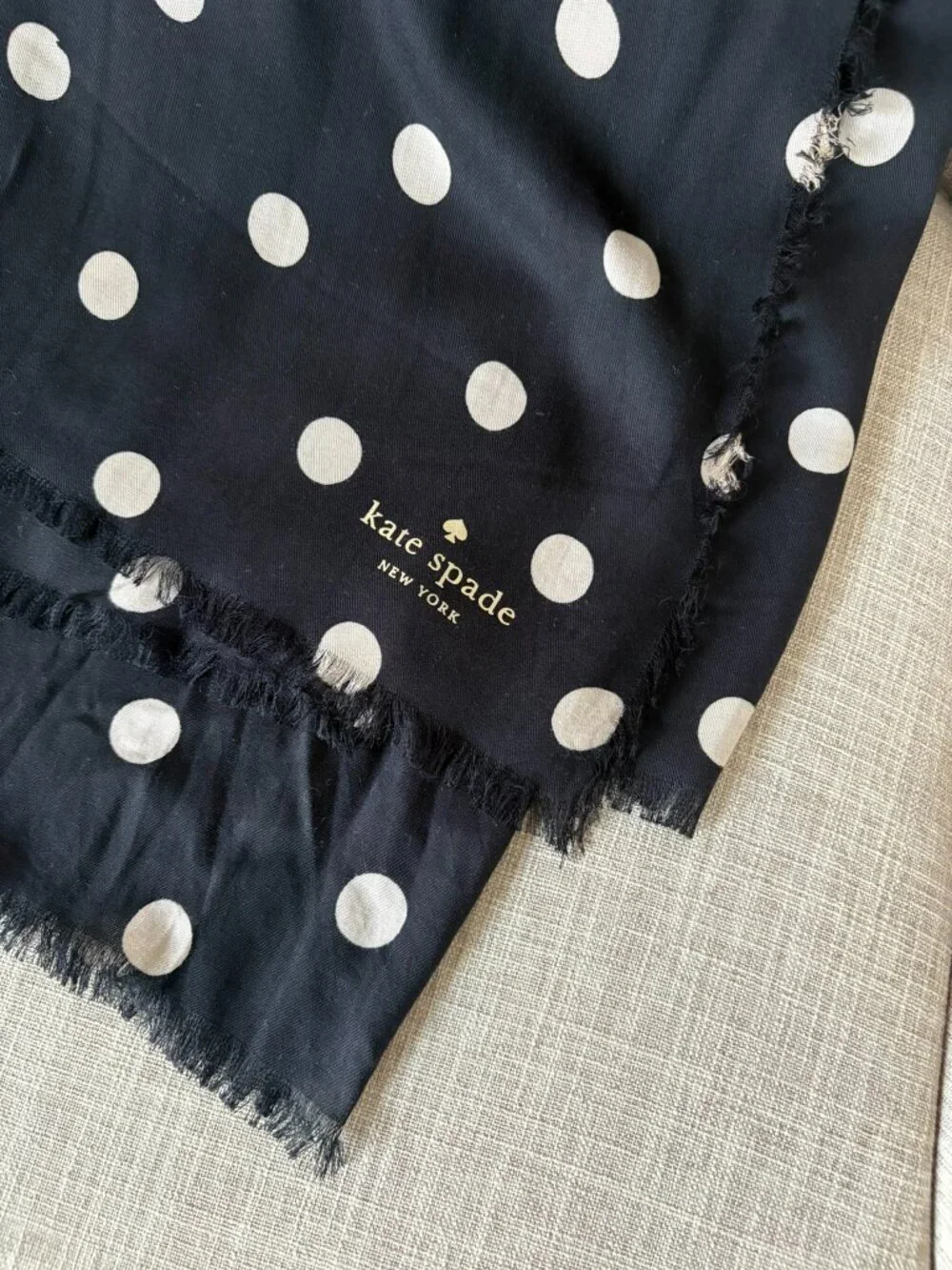 Kate Spade New York Lightweight 